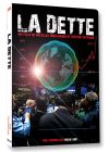 La Dette - DVD