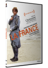 La France - DVD