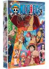One Piece - Punk Hazard - Vol. 1 - DVD
