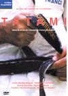 Tatami - DVD