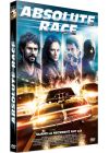 Absolute Race - DVD