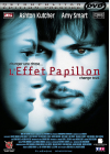 L'Effet papillon (Édition Prestige) - DVD