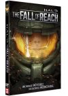 Halo : The Fall of Reach - DVD