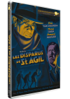 Les Disparus de Saint-Agil - DVD