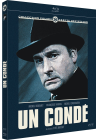 Un Condé - Blu-ray