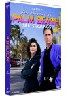 Les Dessous de Palm Beach - Saison 1