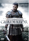 Gladiator (Édition Single) - DVD