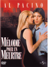 Sea of Love (Mélodie pour un meurtre) - DVD