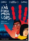 J'ai perdu mon corps - DVD