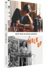 Deux films de Hong Sang-soo - De nos jours... + Walk Up - DVD