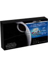 Star Wars - La Saga Skywalker - Intégrale - 9 films (4K Ultra HD + Blu-ray + Blu-ray bonus) - 4K UHD
