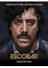 Escobar - DVD