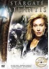 Stargate Atlantis - Saison 5 Vol. 3 - DVD