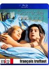 Domicile conjugal - Blu-ray