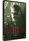 Hellraiser III - DVD