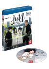 Jun, la voix du coeur - Blu-ray