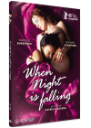 When Night is Falling - DVD