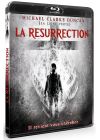 La Resurrection - Blu-ray
