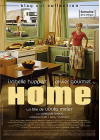 Home - DVD