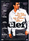 La Clef - DVD