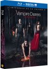 Vampire Diaries - L'intégrale de la Saison 5