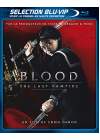 Blood - The Last Vampire - Blu-ray