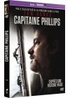 Capitaine Phillips - DVD