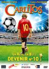 Carlitos - DVD