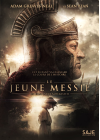 Le Jeune Messie - DVD