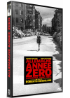 Allemagne, année zéro - DVD