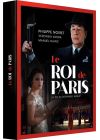 Le Roi de Paris (Combo Blu-ray + DVD) - Blu-ray