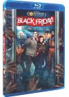 Black Friday - Blu-ray