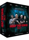 Self Defense - Vol. 5 - DVD