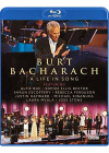 Burt Bacharach : A life in Song - Blu-ray