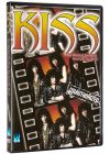 Kiss - You Wanted the Best, You Got the Best! - DVD