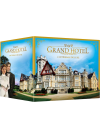 Grand Hôtel - L'intégrale (Édition Collector De Luxe Limitée) - DVD