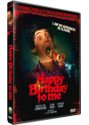 Happy Birthday to Me - DVD