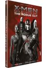 X-Men : Days of Future Past (Rogue Cut) - DVD