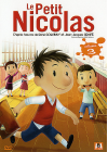 Le Petit Nicolas - Volume 3 - DVD