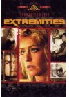 Extremities - DVD