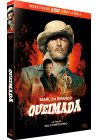 Queimada (2 DVD + Livret) - DVD