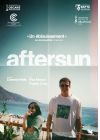 Aftersun (Combo Blu-ray + DVD) - Blu-ray