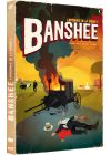 Banshee - Saison 2 - DVD