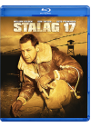 Stalag 17 - Blu-ray