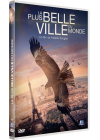 La Plus belle ville du monde - DVD