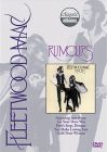 Fleetwood Mac - Rumours - DVD