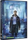 Reminiscence - DVD