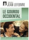 Le Gourou occidental - DVD