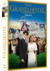 Grand Hôtel - Saison 1 - DVD