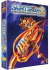 Saint Seiya Omega : Les nouveaux Chevaliers du Zodiaque - Vol. 2 (Édition Limitée) - DVD